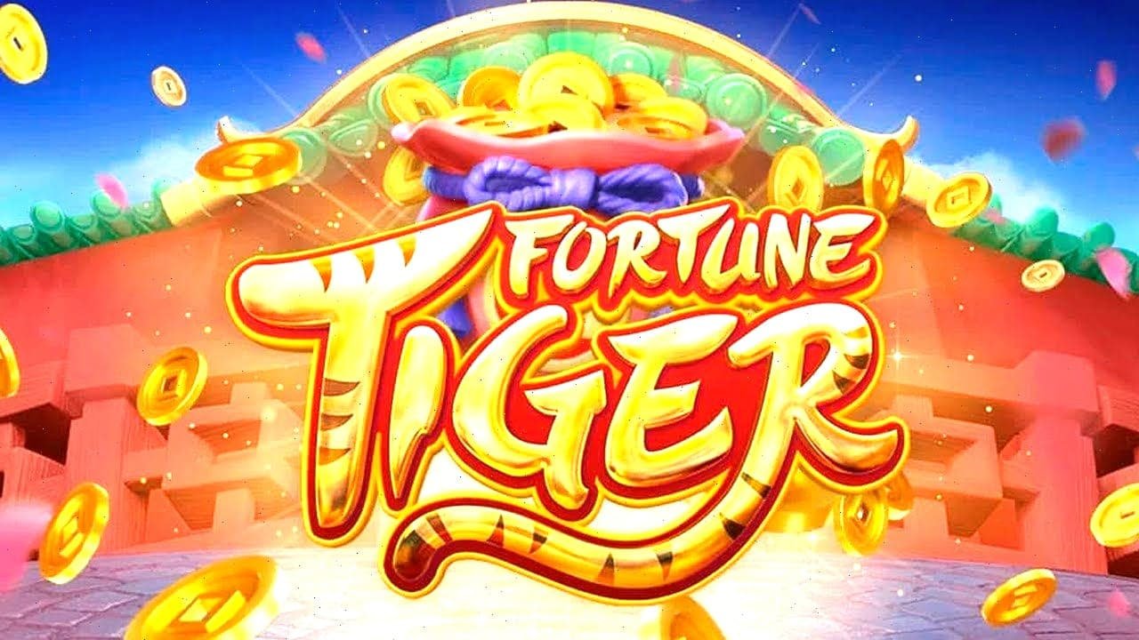 Tampilan kategori permainan di botak 123 termasuk EuroLeague, live-dealer, dan slot