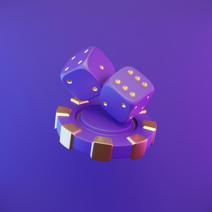 botak 123 featured game showcase botak 123 featured game showcase