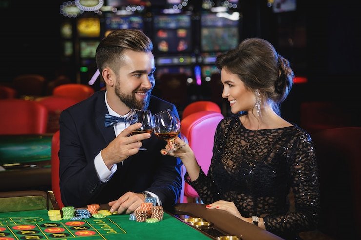 Pilihan permainan slot populer di botak 123 termasuk Aviator, Sweet Bonanza, dan Gates of Olympus
